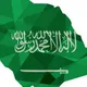 اعلانات وعقارات السعودية🇸🇦سيارات،ابها،الدمام،الطايف،شراء،اثاث،سناب،جدة،رقص،واتساب،مكة،الرياض،بنات،المدينة،وظائف،المملكه،حب
