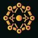 NODES AT ETHEREUM🖤💛
