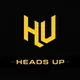 HEADS UP POKER CLUB | покер не на деньги | Москва