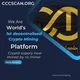 CCMT Mining Worldwide