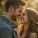 DATING GROUP UGANDA