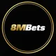 8MBets Online Gaming