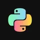 Гайды по Python | Программирование