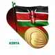 Ultrapro Exchange|Kenya