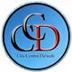 CCDawah City Centre Dawah - Tawheed Islam Muslim Allah Quran ProphetMuhammad.Name islamJesus.Ws