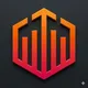 Trading Quotex Signals