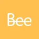 Bee Network Indonesian
