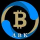 BTCFortuneVIP14