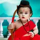 Nitu mam 33