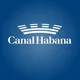 Canal Habana - Canal Oficial
