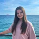 Продакт в здании