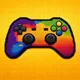 Pixel Games Al
