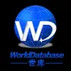 World Database | Japan 🇯🇵