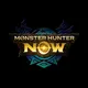 Monster Hunter Now Maldives