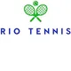 🎾Your Tennis Coach (Cyprus, Limassol)