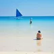 Boracay Island🇵🇭