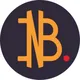 NewBitcoin