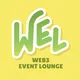 Web3 Event Lounge 🇲🇾