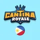 CantinaRoyale_Philippines