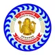 Police Academy of Cambodia-PAC