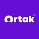 Altin.Ortak.me
