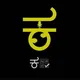 Karnataka Community
