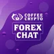 Coffee Forex Chat
