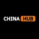 ChinaHub