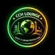 CCH Asian and Arab lounge