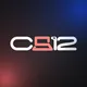 Computer Science 12