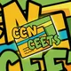CCN/Ceets💳[CHAT]