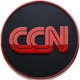 CCNNET_Turkey 🇹🇷