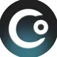 CCOIN TRADE