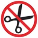 CCOO Ajuntament de Barcelona