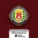 Colegio de Contadores Públicos del Cusco - OFICIAL