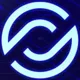 Cryptocurrency Predictors DAILY SIGNALS