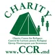 Центр Милосердия для Беженцев Молдова / Charity Centre for Refugees