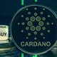 Cardona official