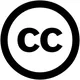 Creative Commons Uruguay