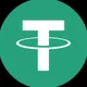 Zapper Defi Support