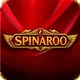 🇦🇺Spinaroo Australia Online Casino Channel 🇦🇺