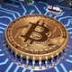 Hamburger Bitcoin Stammtisch