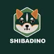 ShibaDino Entry Portal