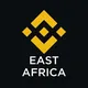 Binance East Africa