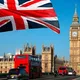 Jobs in London Работа в Лондоне