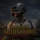 قروب شعبية PUBG 🇱🇾