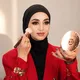 Shaxnoza_makeup_master