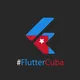 Flutter Cuba Chat