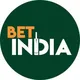 INDIA BET 🇮🇳