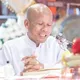 ប៊ុត សាវង្ស